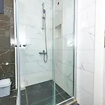 4 Bedroom In Hisaroenue Oeluedeniz- Gold Rose 빌라