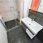 4 Bedroom In Hisaroenue Oeluedeniz- Gold Rose 빌라 *