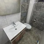 빌라 4 Bedroom In Hisaroenue Oeluedeniz- Gold Rose 페티예