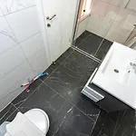 빌라 4 Bedroom In Hisaroenue Oeluedeniz- Gold Rose *