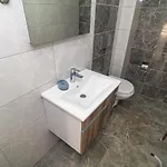 빌라 4 Bedroom In Hisaroenue Oeluedeniz- Gold Rose