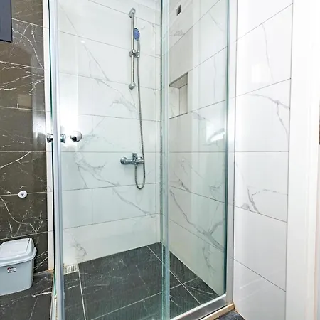 4 Bedroom In Hisaroenue Oeluedeniz- Gold Rose ヴィラ